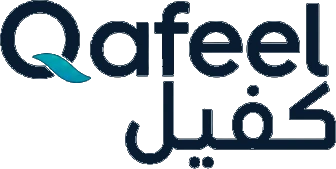 Qafeel — كفيل