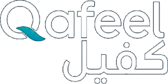 Qafeel — كفيل